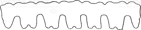 Gasket, cylinder head cover